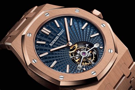 audemars piguet replica watches swiss movement|audemars piguet reproduction.